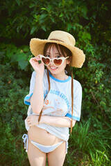 wn1stʐ^Wijxi1119j