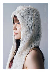 ����F�� �ʐ^�W�w���т������x�������Z�b�g�� �I���W�i���P�[�X�\��