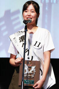 u|JAPAN GP CONTEST 2025vOvϋq܂W܂숤(C)Deview