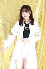 �w���F���Y���M���o�� �C���t�B�j�e�B�x�M���o���E���~�i�X�^�j��P���E�p�S�؁iC�jDeview