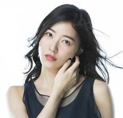 SKE48E엝