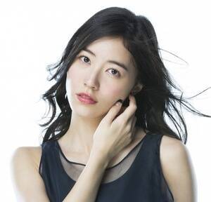 SKE48E엝