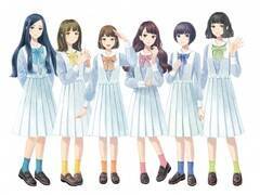 whiteeeen2@A[eBXgʐ^