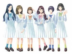 whiteeeen2@A[eBXgʐ^