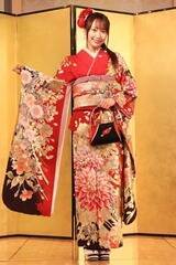 SKE48쑺iCj2023 Zest, Inc. / ߑ А