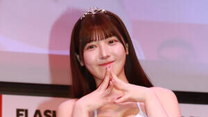 w~XFLASH2026xOvEgߏiCjDeview