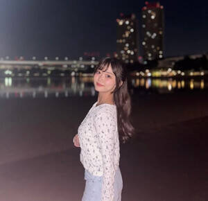 w~XEjo[VeB2025xQn\E؍gt