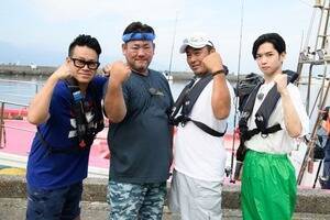 tY傪28́wV󃌃Xgxi{er^18:30`19:00jɏoB