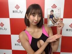 炪20ɍŐVDVDw̉Ԃ炭xiMhj𔭔B