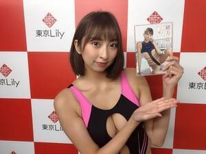 炪20ɍŐVDVDw̉Ԃ炭xiMhj𔭔B