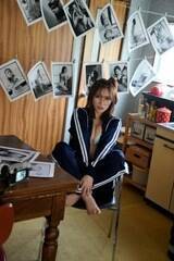 �����Ȃ���(C)�����O�L���OBULL�@�J�����}��:LUCKMAN