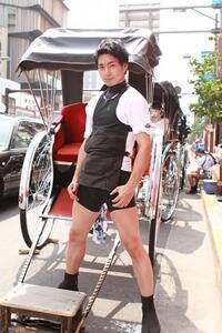tXEpgJapan ExpohACMXEhgHYPER JAPANhŃCuoʂu͎ԁv̓n糑PiCjDeview