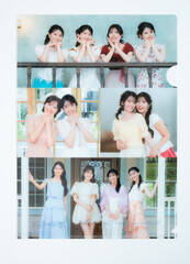 wEFU[j[XLX^[J_[2026xTA4 NAt@C