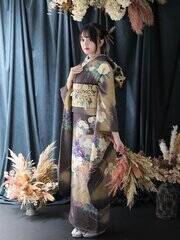 �~�X���j�o�[�V�e�B2025�N��ʑ�\�E��،���