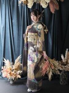 �~�X���j�o�[�V�e�B2025�N��ʑ�\�E��،���