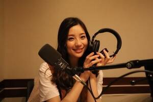 w`Pbg҂presentsԂ̃AjIxiTOKYO FM)720X^[gB