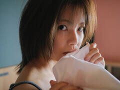 2026�N1��15�������wHKT48 �n���]���X���Ǝʐ^�W �˂ˁx��s�J�b�g�iC�j�׋��K���Y�^������