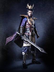 Ju鑂@