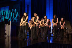 �u�x�X�g�I�u�~�X�v�É����̖͗l