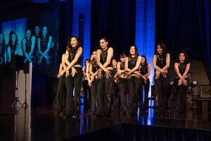 �u�x�X�g�I�u�~�X�v�É����̖͗l