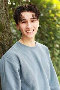 �u��11��e�A�g���A�J�f�~�[ ���f���O�����v���v���[�X����O�����v���F��ˏw�s����iC�jDeview