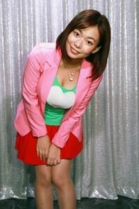 1110`13܂œER'sA[gR[gɂď㉉w~[WJE܂񂮃}`R搶`45N}K`xɖ߃}`RŏoaniCjDeview