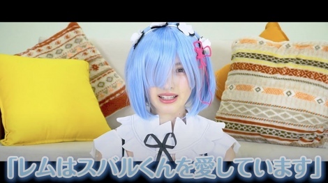 YouTube`lu`X}C100%`cM˂vB