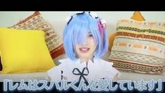 YouTube`lu`X}C100%`cM˂vB