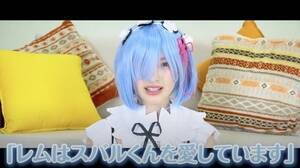 YouTube`lu`X}C100%`cM˂vB