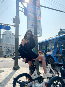 ミス・プラネット・ジャパン2025埼玉代表・加藤綾華