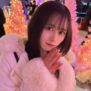 3�ʁF���� ������