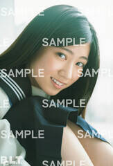 �wB.L.T.graduation2026���w�E���Z���Ɓx�Z�u���l�b�g�V���b�s���O�w�����T�|�X�g�J�[�h�y��[�W�؁i�T�؍�46�j�z