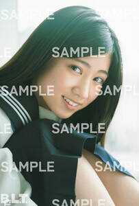 �wB.L.T.graduation2026���w�E���Z���Ɓx�Z�u���l�b�g�V���b�s���O�w�����T�|�X�g�J�[�h�y��[�W�؁i�T�؍�46�j�z