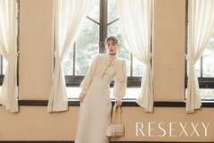 RESEXXY~R