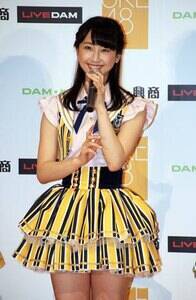 SKE48`[dEށi1j