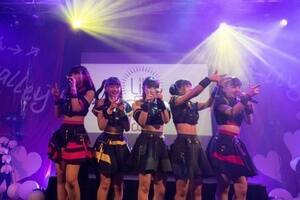 Lily of the Valley2nd}CuwLily of the valley 2nd }Cu`̘a`xi51AaJduo MUSIC EXCHANGEj