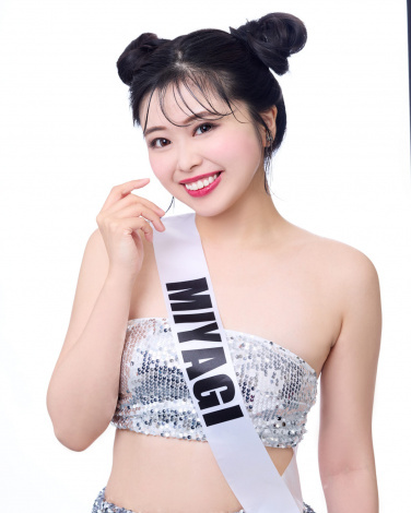 �~�X�E�v���l�b�g�{���\�ɕ���