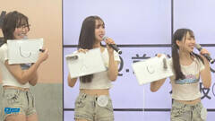 1024JÁuOhĂ񂶂`IIvYouTubeLIVE̗lqiZZ𖄂߂Ȃj