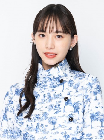 �{�b�N�X�R�[�|���[�V���������F�䌅�O�b