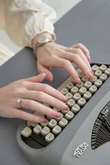 �uDASHING DIVA�v�́u�\�邾���A�ȒP�W�F���l�C���v