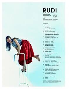 ݂oꂷt@bVbNwRUDIx2017.Aprilij̖ڎB
