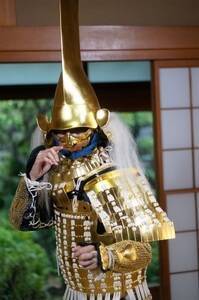 ؁XqA2324:0024:30tWerONEɂĕ̔ԑgwZx#72ɏo