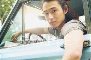 �w�R�茫�l�J�����_�[2023�xSTARDUST SHOPPERS���T�J�b�g�iC�jSDP