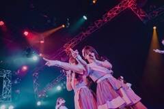 wTAKAKI IDOL FESTIVALxi224FVhRENYjyBezKairi Murotani^nozutamasio