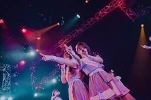 wTAKAKI IDOL FESTIVALxi224FVhRENYjyBezKairi Murotani^nozutamasio