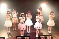 wJewel Beat!!`2017NSP`xi7ELl}yjBAngeReve(C)Deview