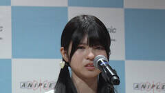 22/7 Vo[I[fBVAORʉߎҁEiʐ^񋟁F\j[E~[WbN[xYj