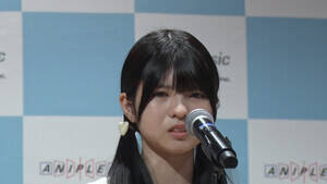 22/7 Vo[I[fBVAORʉߎҁEiʐ^񋟁F\j[E~[WbN[xYj