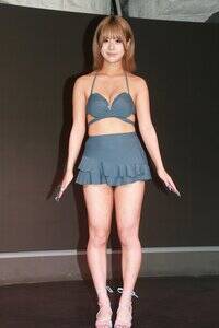 �w�~�X�����O�`�����s�I��2026�x�ɃG���g���[�����엜�iC�jDeview