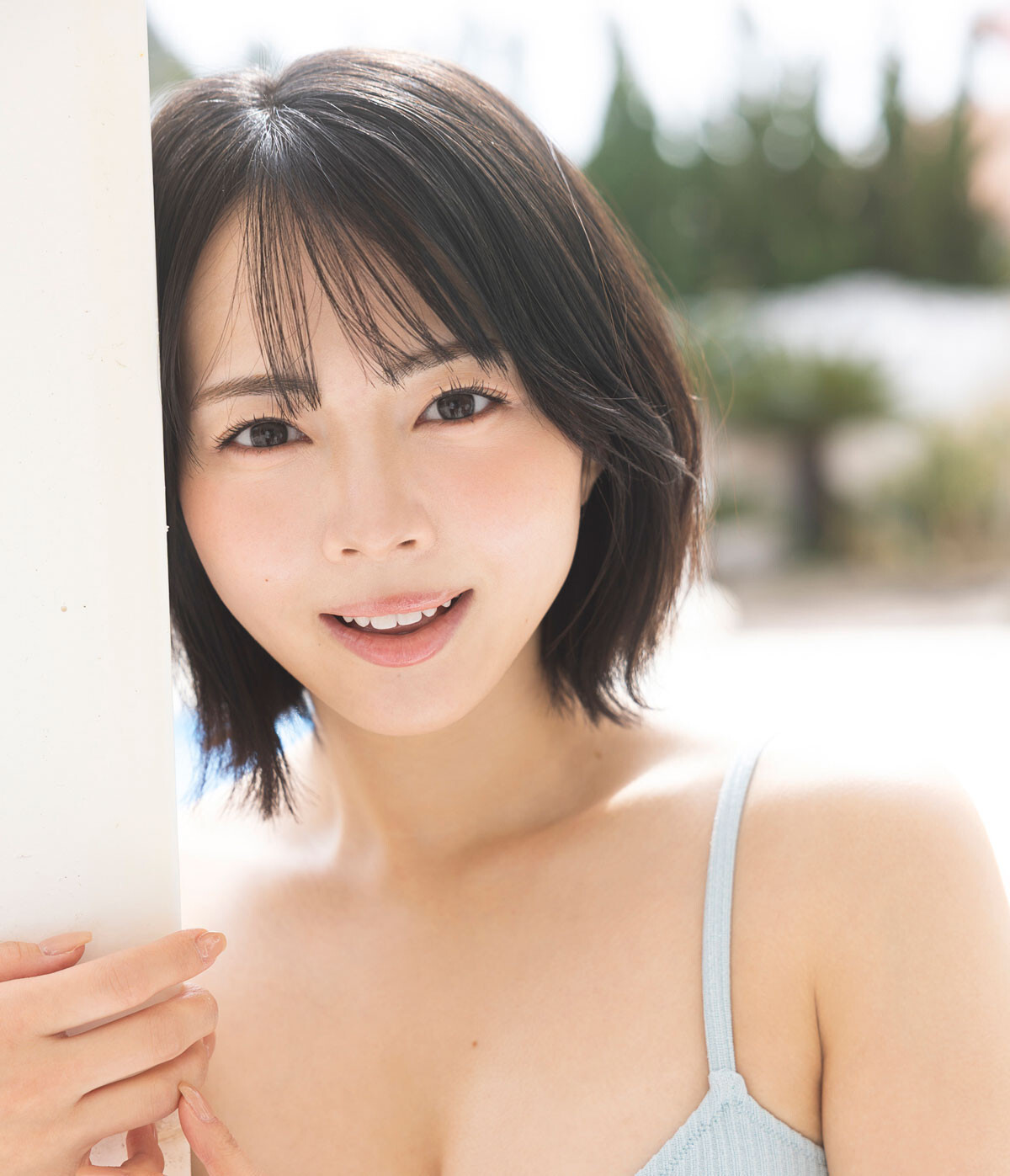 �_���ȁF�w�T���v���C�{�[�C�xNo.13-14(C)���{�a�T�^SHUEISHA2026